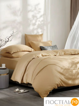 КПБ Estia ОРНЕЛЛА беж