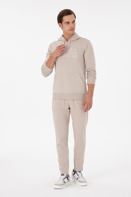 Мужские спортивные штаны с камнем Неожиданная скидка в корзине - U.s. polo assn фото 3