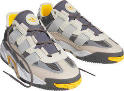 Кроссовки мужские