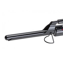 BaByliss Профессиональная плойка для волос / Marsel 2242TDE, 19 мм