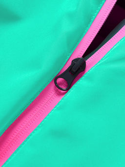 Горнолыжный костюм до -25С - Mtforce фото 17