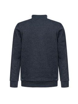 Костюм детский спортивный джинс К-603 (110-116, 60)