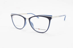 POLAR FASHION P0089 C4 54-18-142