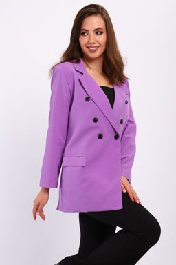 Женский жакет 31954