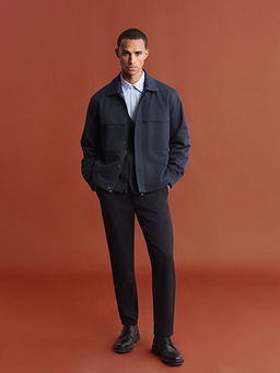 Rahat Kal?p Erkek Ceket