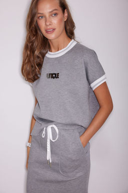 Джемпер (6719)