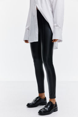 Leggings - H&m фото 2