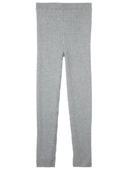 PlayToday / Рейтузы для девочки  фото 2