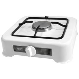 Плита газовая 1-х конфор. EN-209А (144032)