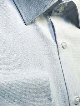 Рубашка 20.2-Т-01