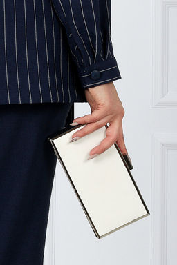 Костюм Ninele 5980 синий  фото 2