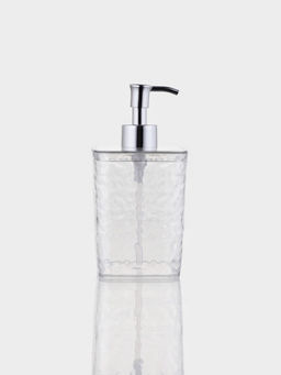 Дозатор для жидкого мыла, 440 мл