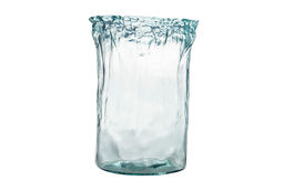 Ваза Pandora, 34 см