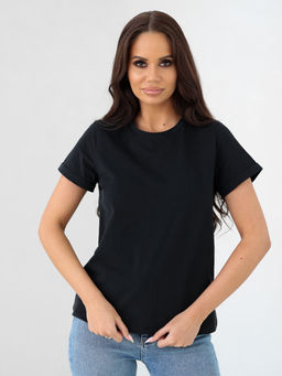 Женская футболка CRACPOT 113 - Сracpot фото 7