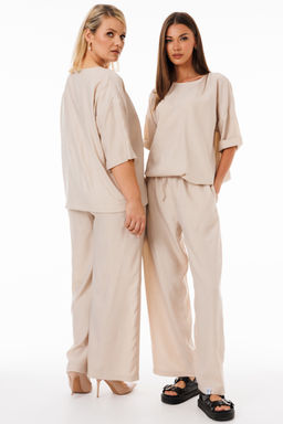 Костюм  42854284 - Kivviwear фото 4