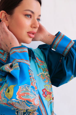 Martichelli Платье  фото 2