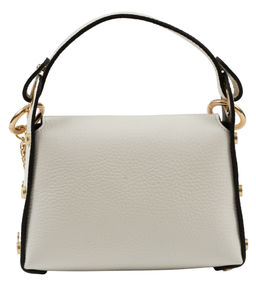 Сумка женская из телячьей кожи - Sefaro фото 2