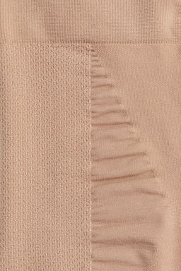 Medias moldeadoras 20 den - H&m фото 4