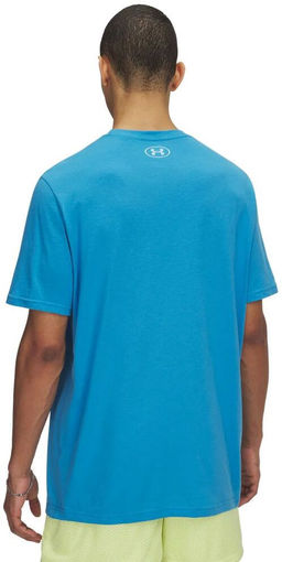 Футболка мужская