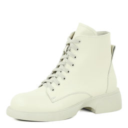 Ботинки женские