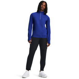 Брюки мужские