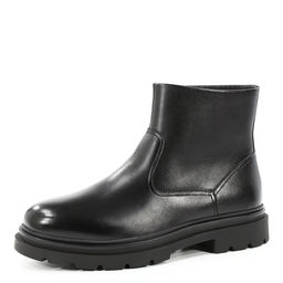 Ботинки мужские