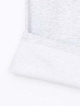 Beli Lastikli Kal?n K?z ?ocuk E?ofman Alt - Waikiki фото 2