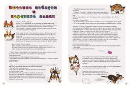 Мяумяу. Том 2. Жизнь хороша Правда?