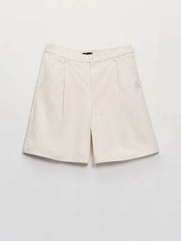 Шорты со стрелками / Zarina  фото 9
