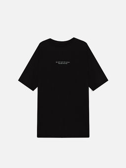 Комплект домашний мужской черный - Mark formelle фото 4