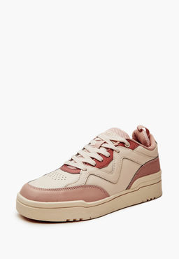 Кеды 158-411121-0606 - Mascotte фото 2