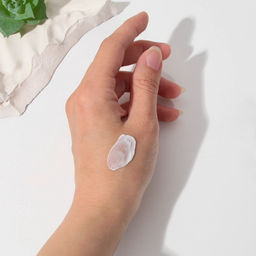 Цена за 3 шт. Крем для рук, питание, 30 мл, аромат кокоса, BEAUTY FOOD