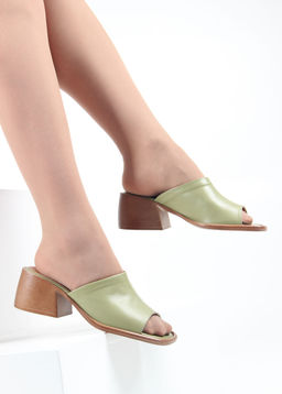 Сабо 4012.23663be. Оливо-орех