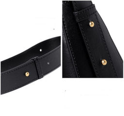 Bags Сумка женская / кожа / 0084285  фото 25