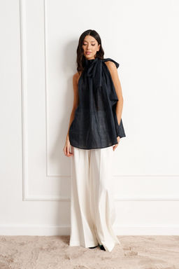 Блузка А827 - Annete фото 2