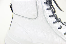 Ботинки 311.2021.white R