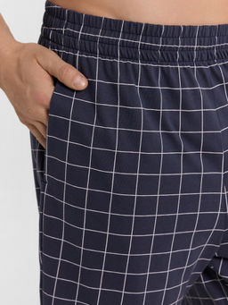 ШОРТЫ МУЖСКИЕ - Mark formelle фото 4