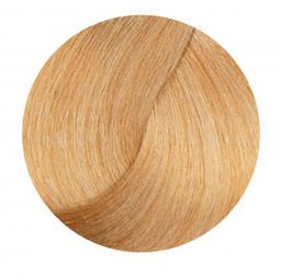 Farmavita b life color стойкая крем краска, 100мл  фото 40