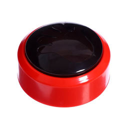 Настольная игра Кто лишний?, 2-13 игроков, 4+ - Лас играс kids фото 5