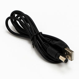 Умная автокормушка, контейнер 4 л, 2 кг сухого корма, функция записи голоса, черная - Simaland фото 7