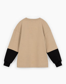 Джемпер для мальчика