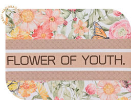 Сумка Rui-Mi-52 - Ferro фото 6