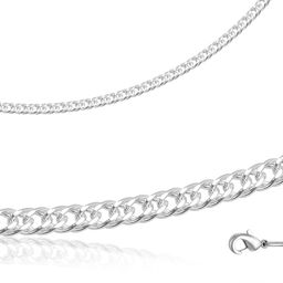 БРАСЛЕТ МРДГ7сб