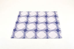 САЛФЕТКА ДЛЯ ОЧКОВ NIKITANA №644 (МИКРОФИБРА)