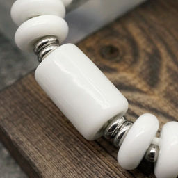 CLASSIC Браслет R3843