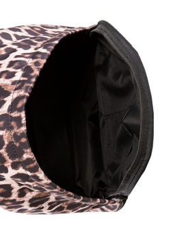 V06M-02 401 206 Рюкзак