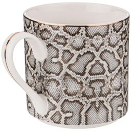 КРУЖКА LEFARD TOP STYLE 360 МЛ (КОР=48ШТ.)  фото 3