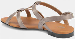 Сандалии RALF RINGER 984009ПП/ОКП984009ПП