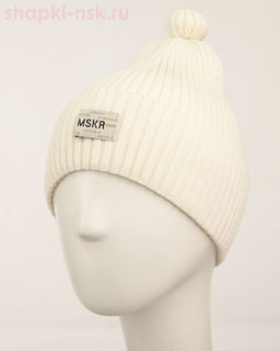 Чиполлино Колпак (56-58)