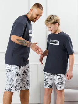 Костюм мужской Олимп-4 VIOTEX - Виотекс фото 13